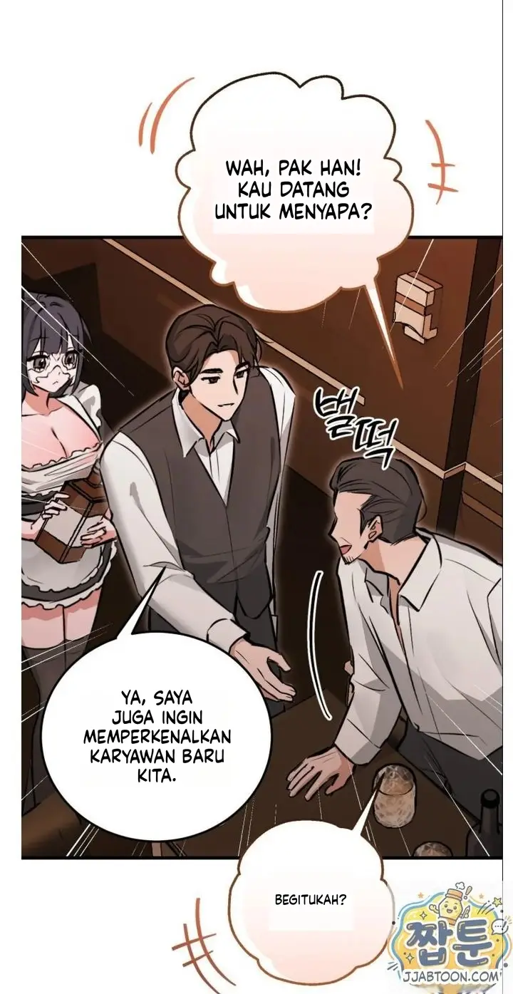 image-komik-tubuhmu-hiburan-bagiku-chapter-04-32/48
