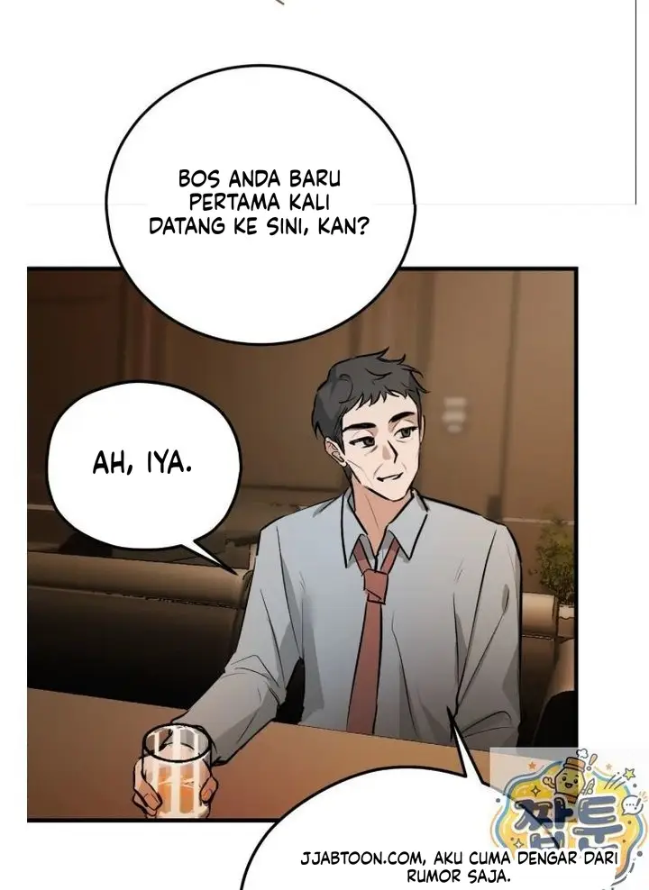 image-komik-tubuhmu-hiburan-bagiku-chapter-04-33/48