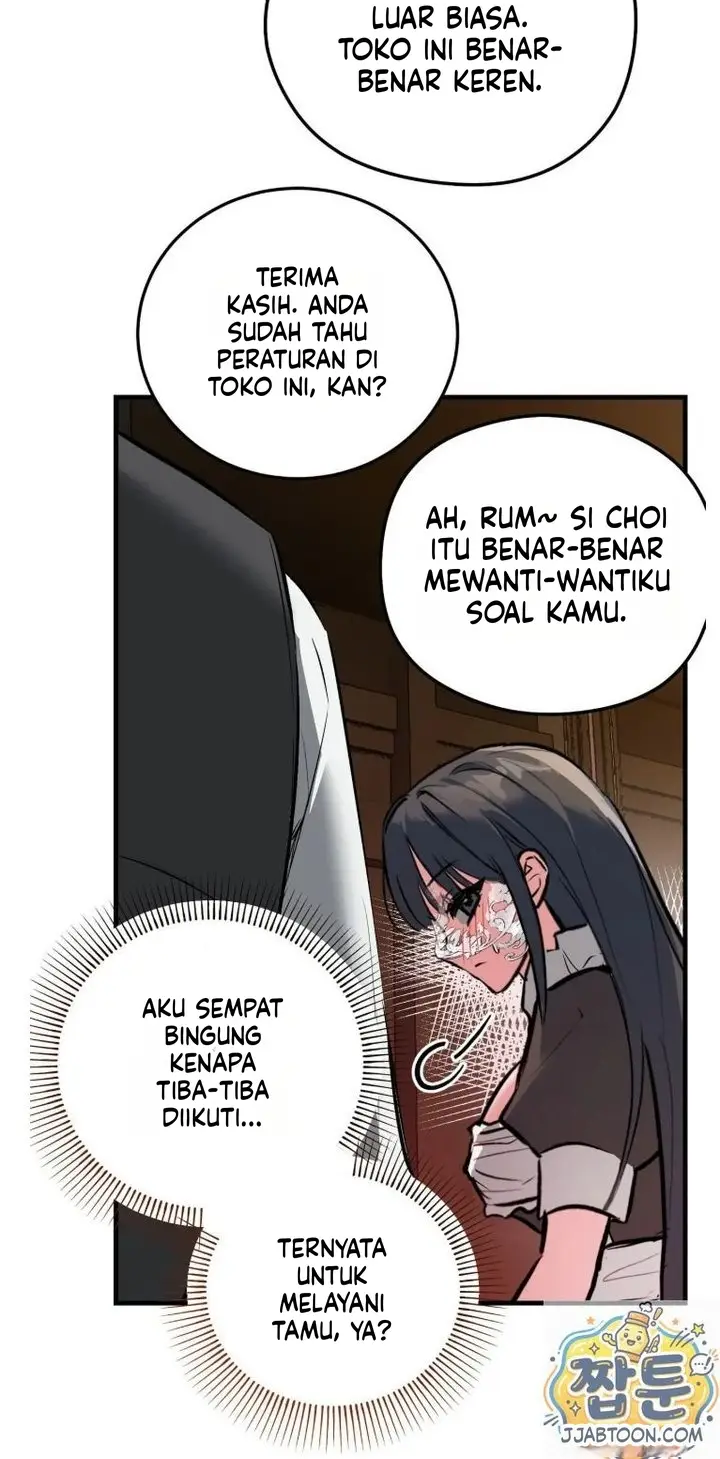 image-komik-tubuhmu-hiburan-bagiku-chapter-04-34/48