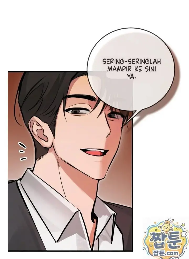 image-komik-tubuhmu-hiburan-bagiku-chapter-04-35/48