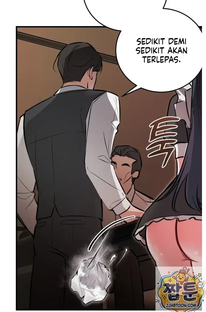 image-komik-tubuhmu-hiburan-bagiku-chapter-04-37/48