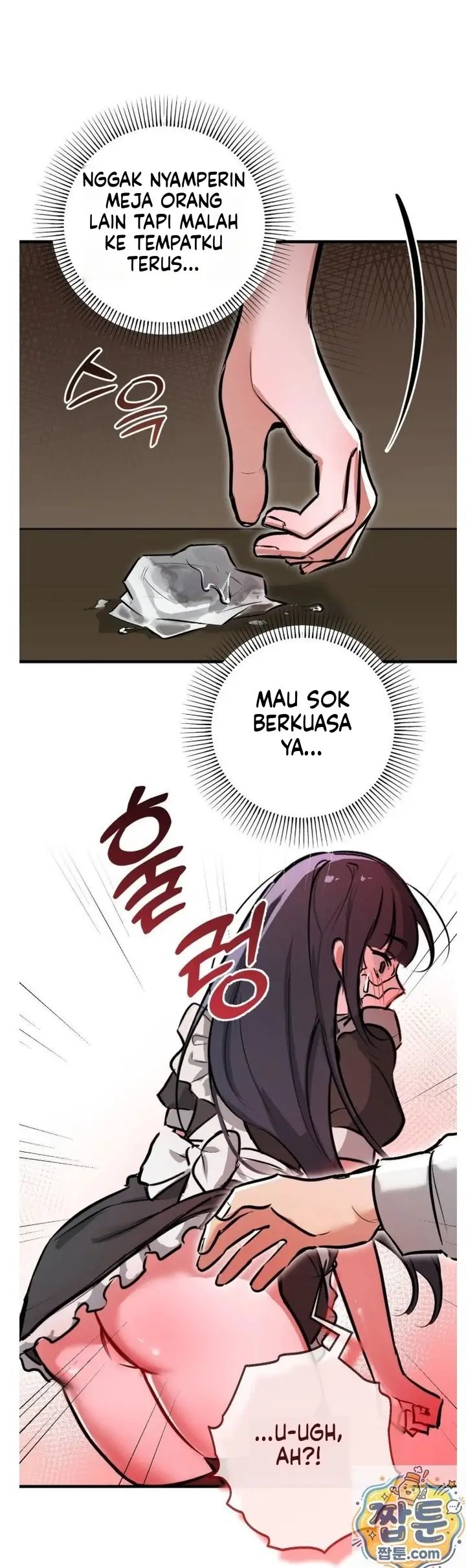 image-komik-tubuhmu-hiburan-bagiku-chapter-04-40/48