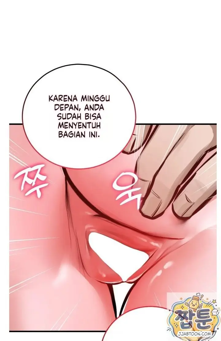 image-komik-tubuhmu-hiburan-bagiku-chapter-04-41/48