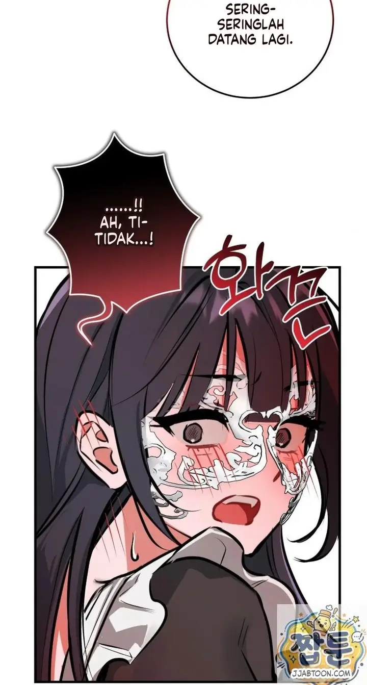 image-komik-tubuhmu-hiburan-bagiku-chapter-04-42/48