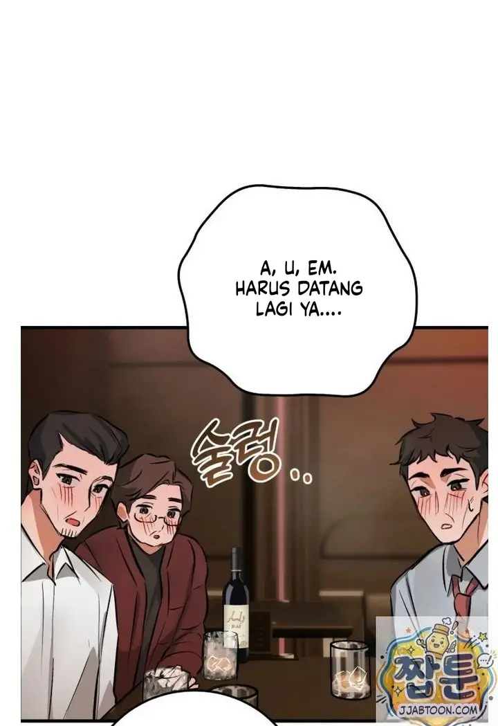 image-komik-tubuhmu-hiburan-bagiku-chapter-04-43/48
