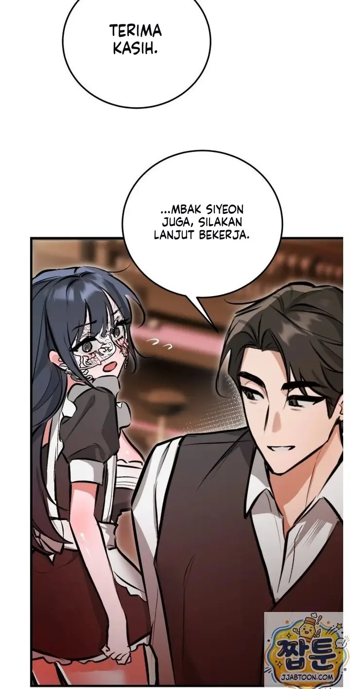 image-komik-tubuhmu-hiburan-bagiku-chapter-04-44/48