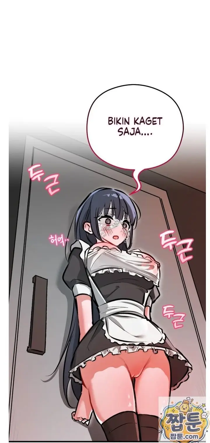 image-komik-tubuhmu-hiburan-bagiku-chapter-04-46/48