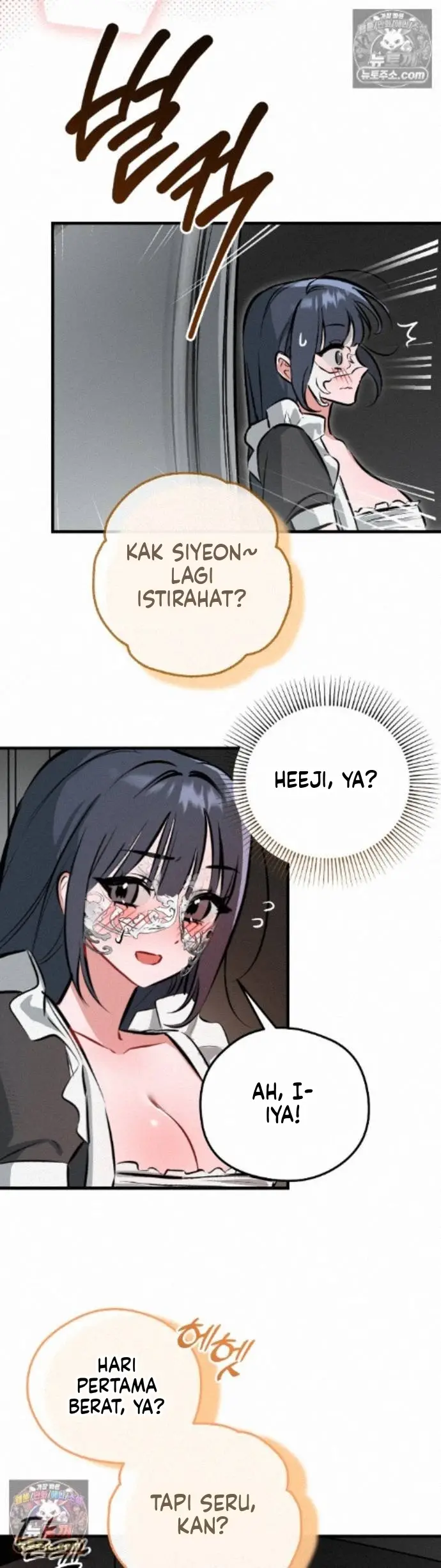 image-komik-tubuhmu-hiburan-bagiku-chapter-05-1/33