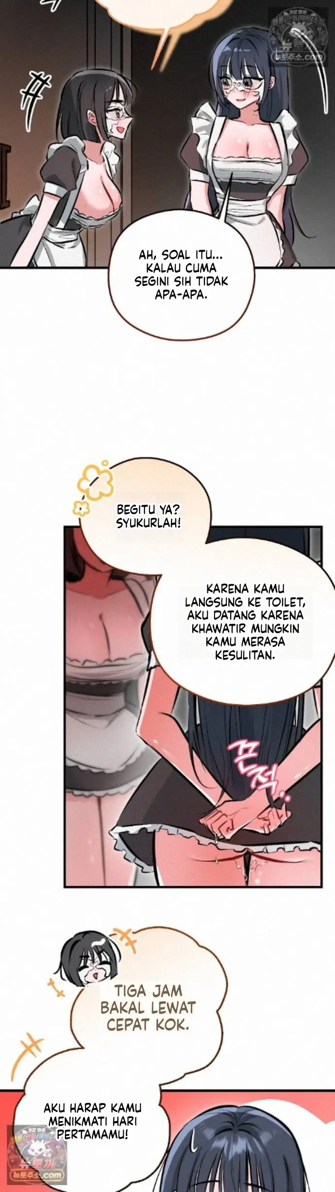 image-komik-tubuhmu-hiburan-bagiku-chapter-05-2/33