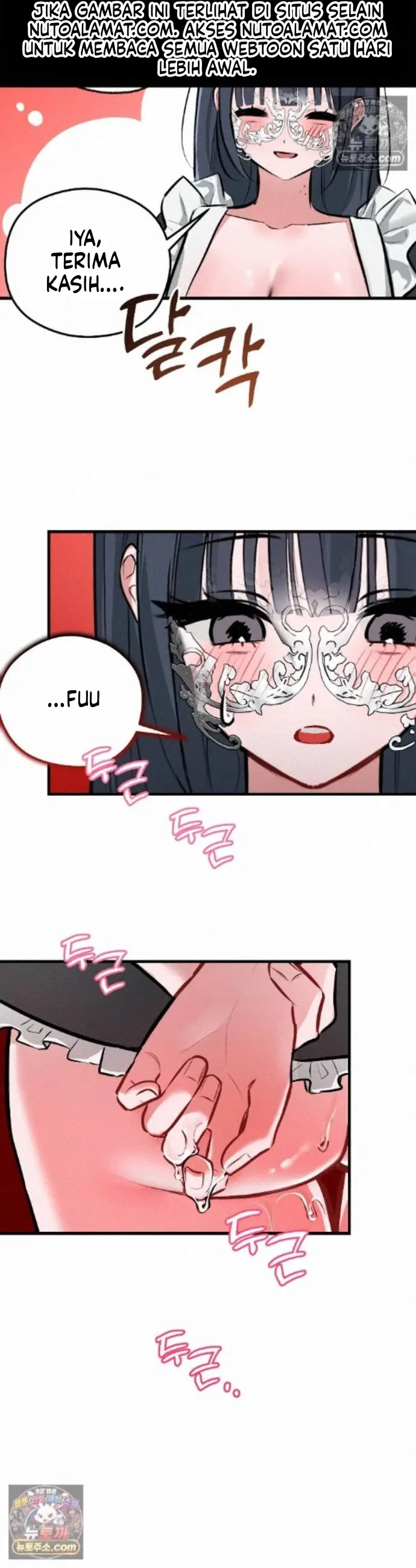 image-komik-tubuhmu-hiburan-bagiku-chapter-05-3/33