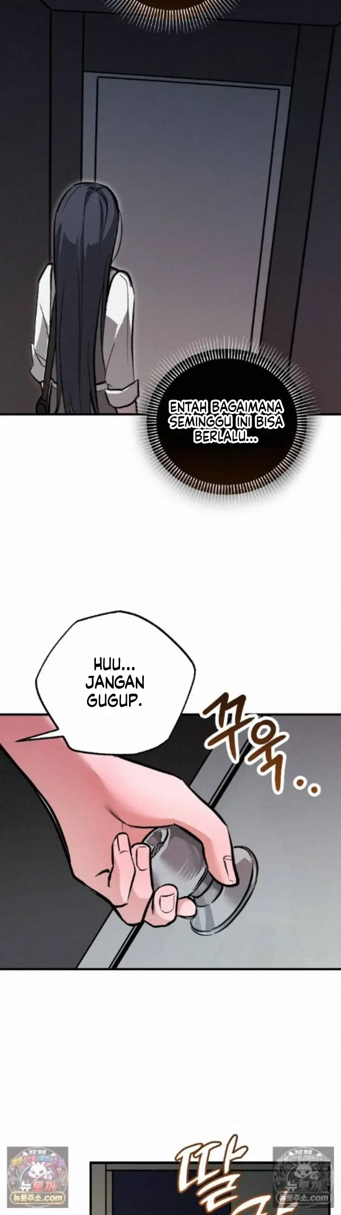 image-komik-tubuhmu-hiburan-bagiku-chapter-05-5/33