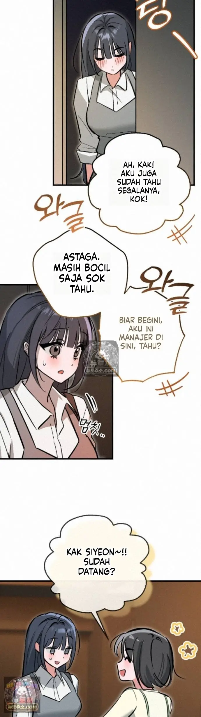 image-komik-tubuhmu-hiburan-bagiku-chapter-05-6/33
