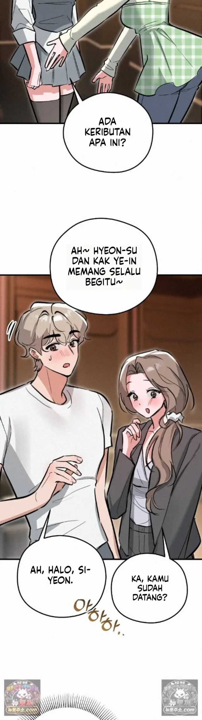 image-komik-tubuhmu-hiburan-bagiku-chapter-05-7/33
