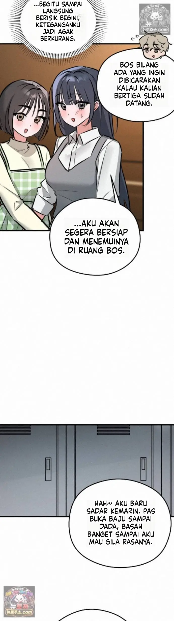 image-komik-tubuhmu-hiburan-bagiku-chapter-05-8/33