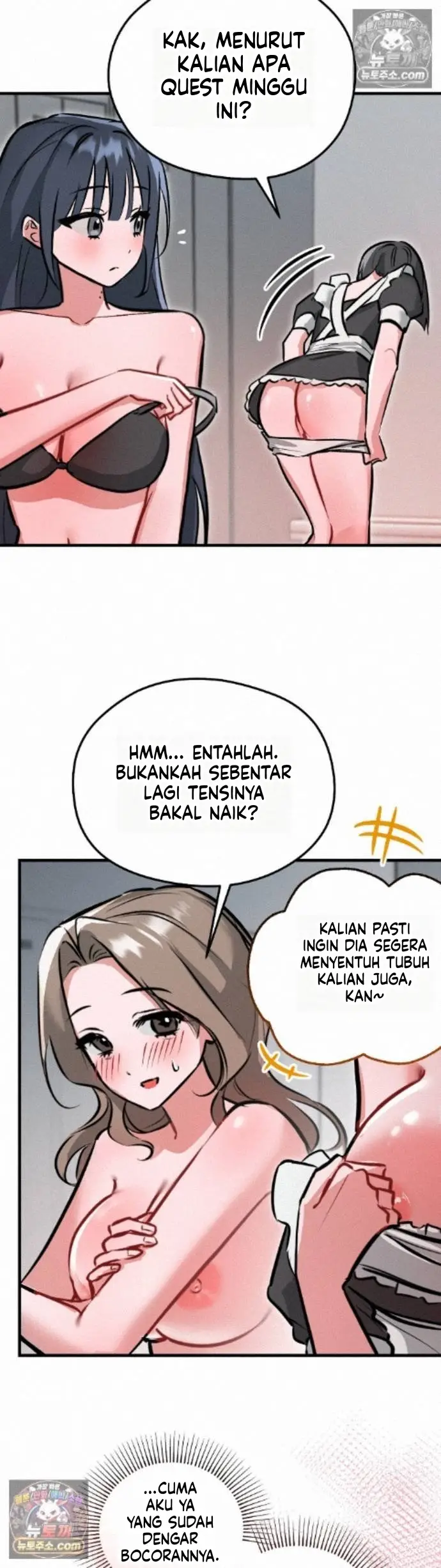image-komik-tubuhmu-hiburan-bagiku-chapter-05-10/33
