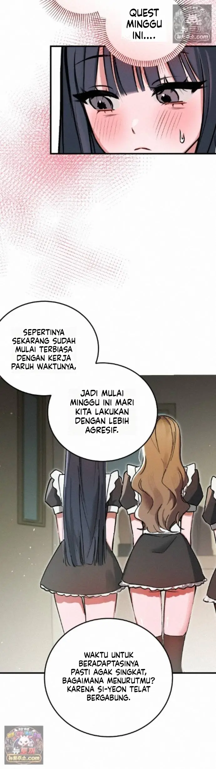image-komik-tubuhmu-hiburan-bagiku-chapter-05-11/33