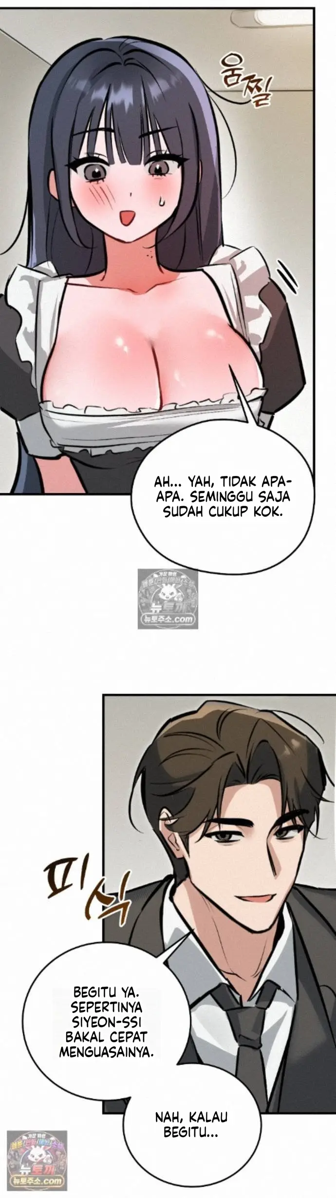 image-komik-tubuhmu-hiburan-bagiku-chapter-05-12/33