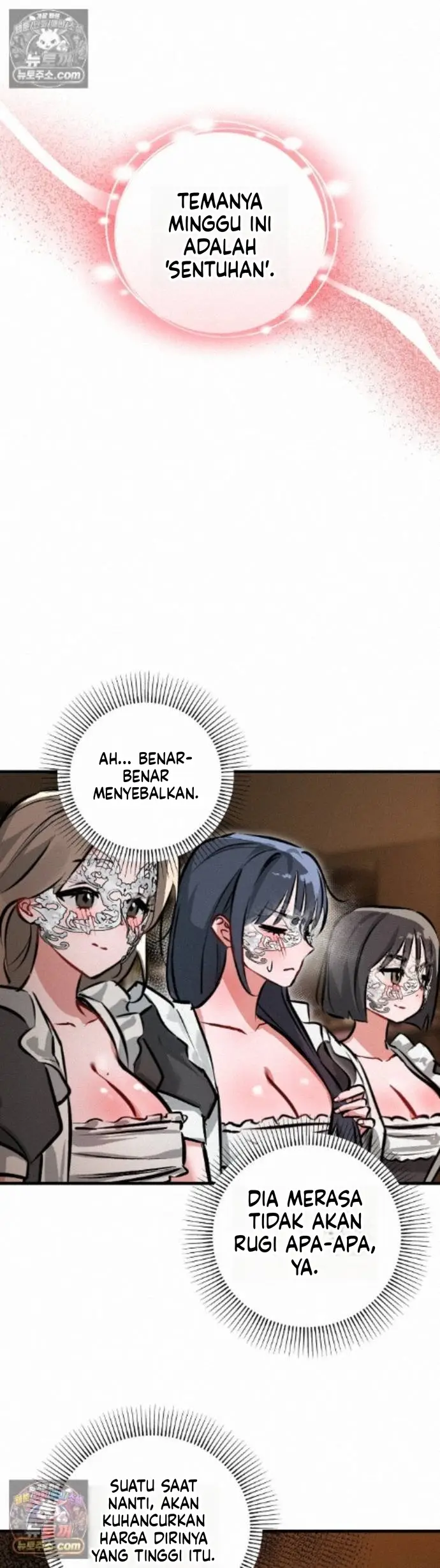 image-komik-tubuhmu-hiburan-bagiku-chapter-05-13/33
