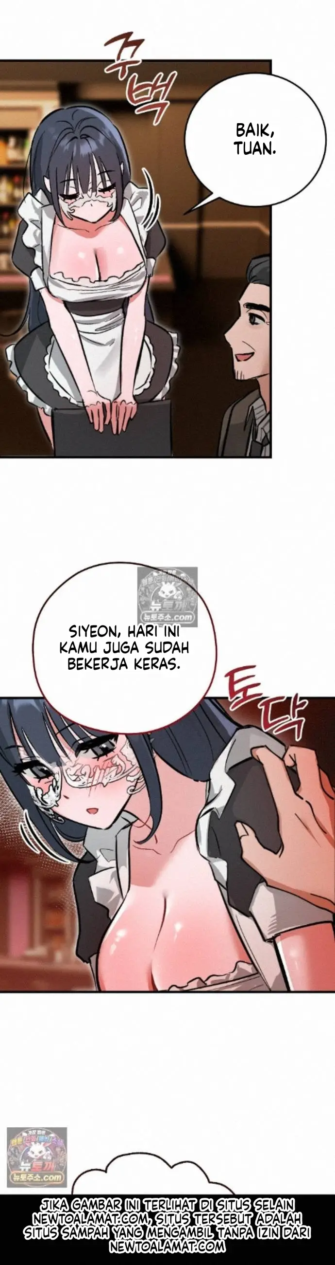 image-komik-tubuhmu-hiburan-bagiku-chapter-05-16/33