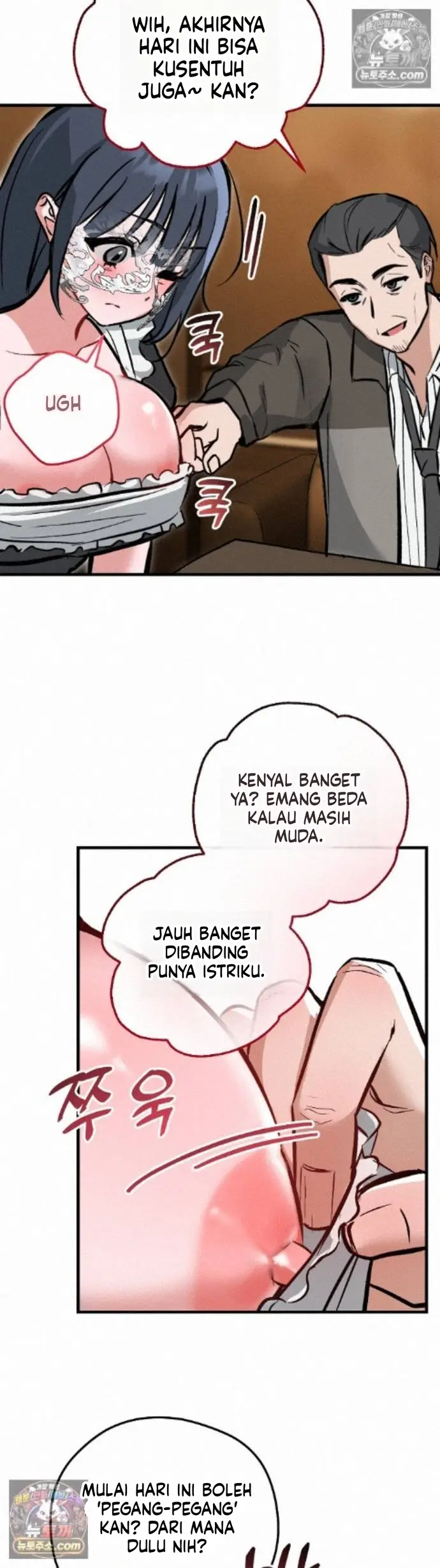 image-komik-tubuhmu-hiburan-bagiku-chapter-05-17/33