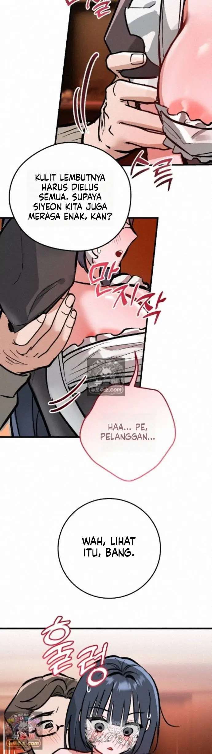 image-komik-tubuhmu-hiburan-bagiku-chapter-05-20/33