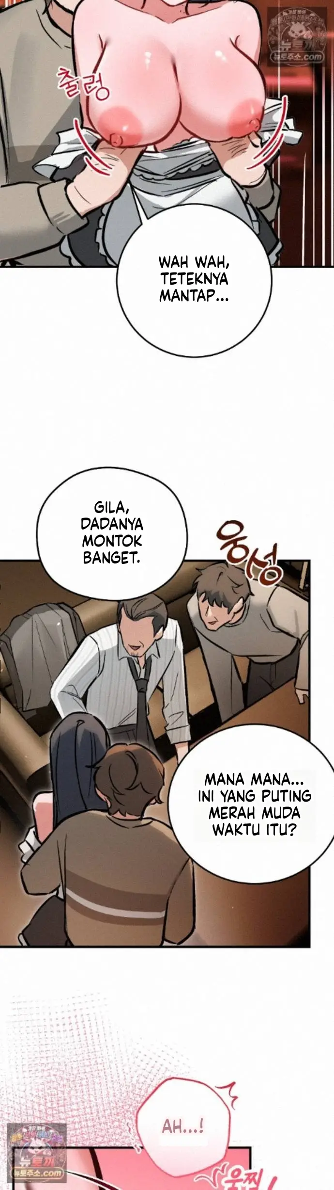 image-komik-tubuhmu-hiburan-bagiku-chapter-05-21/33