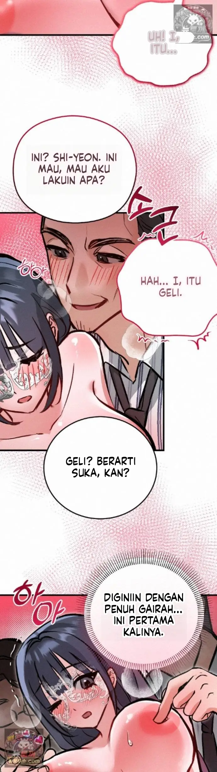 image-komik-tubuhmu-hiburan-bagiku-chapter-05-23/33