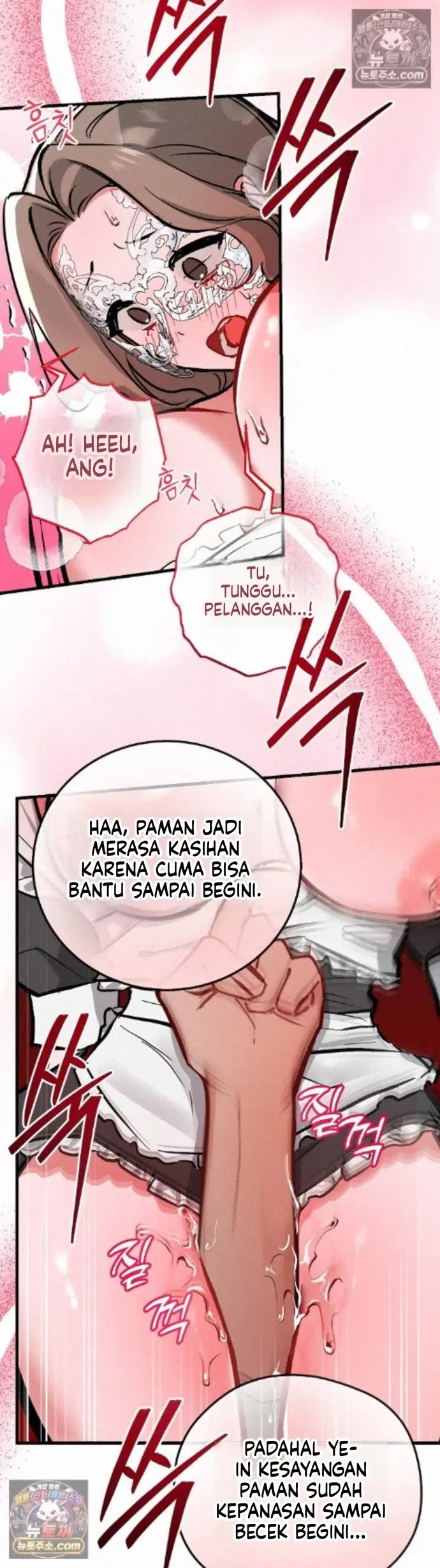 image-komik-tubuhmu-hiburan-bagiku-chapter-05-29/33