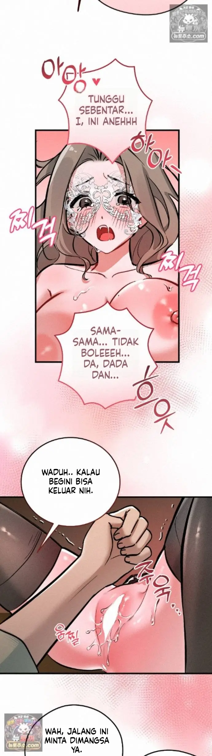 image-komik-tubuhmu-hiburan-bagiku-chapter-05-30/33