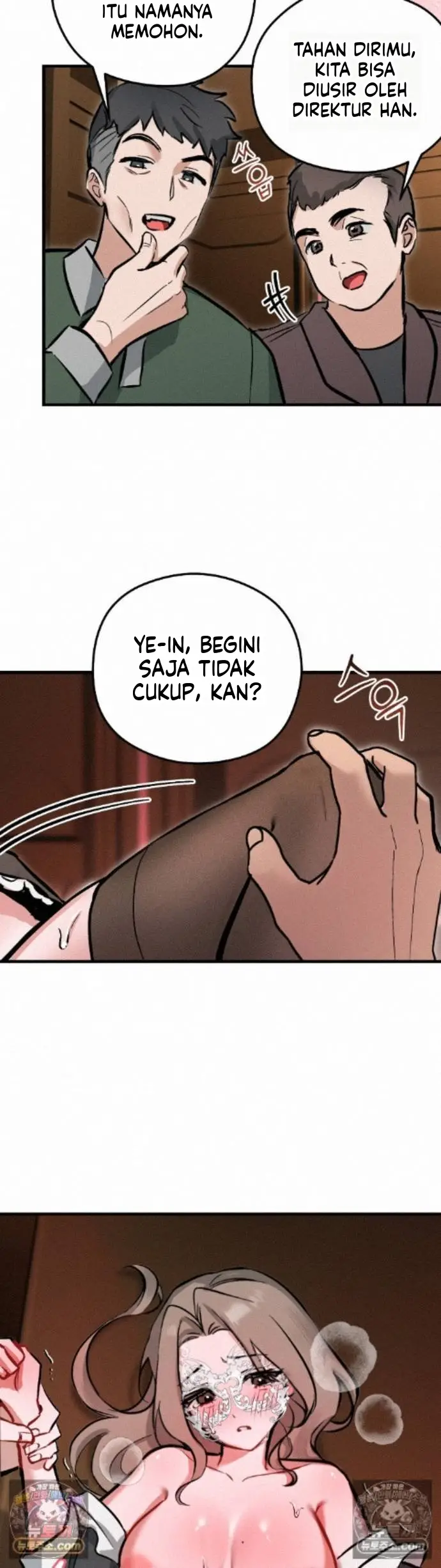 image-komik-tubuhmu-hiburan-bagiku-chapter-05-31/33