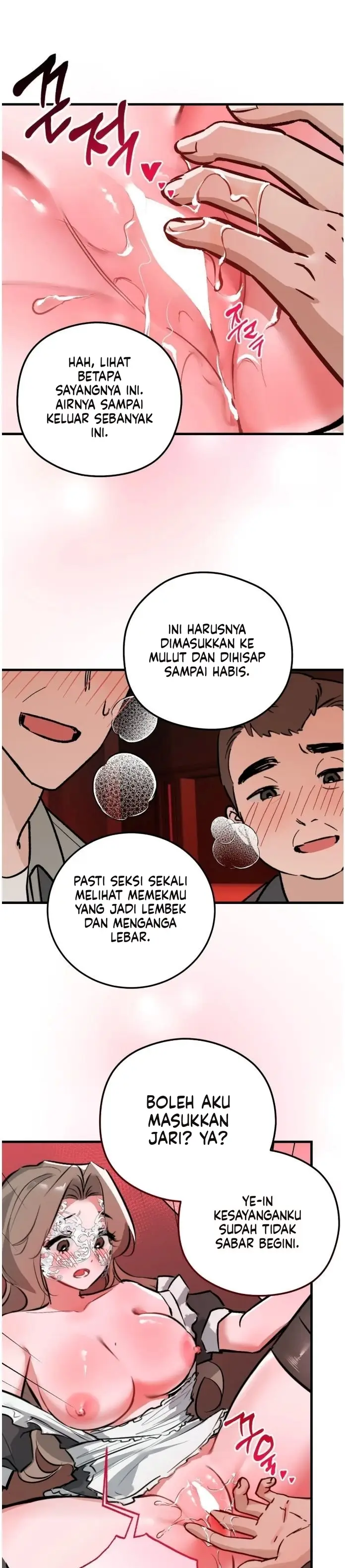 image-komik-tubuhmu-hiburan-bagiku-chapter-06-3/42