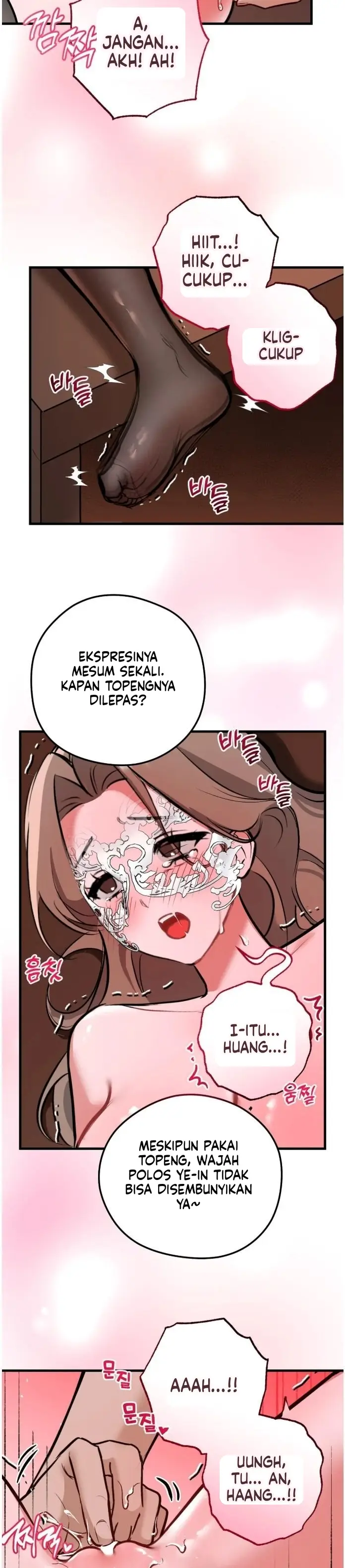 image-komik-tubuhmu-hiburan-bagiku-chapter-06-4/42