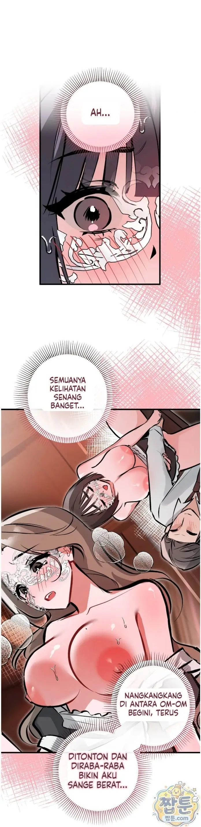 image-komik-tubuhmu-hiburan-bagiku-chapter-06-14/42