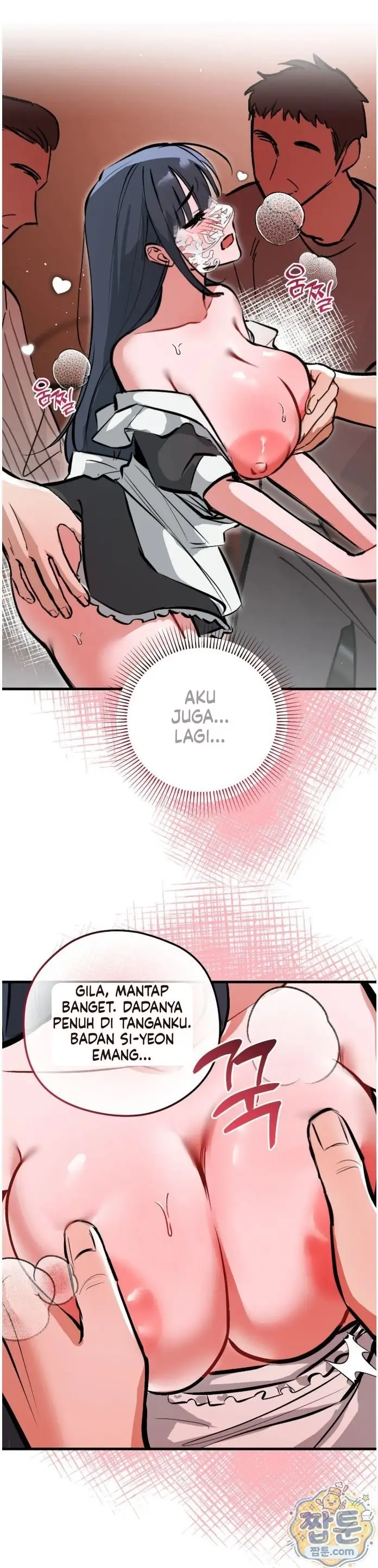 image-komik-tubuhmu-hiburan-bagiku-chapter-06-15/42