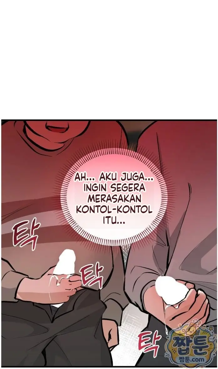 image-komik-tubuhmu-hiburan-bagiku-chapter-06-18/42