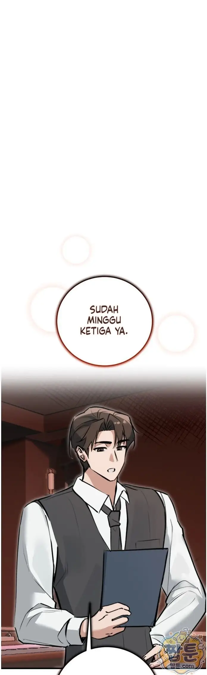 image-komik-tubuhmu-hiburan-bagiku-chapter-06-24/42