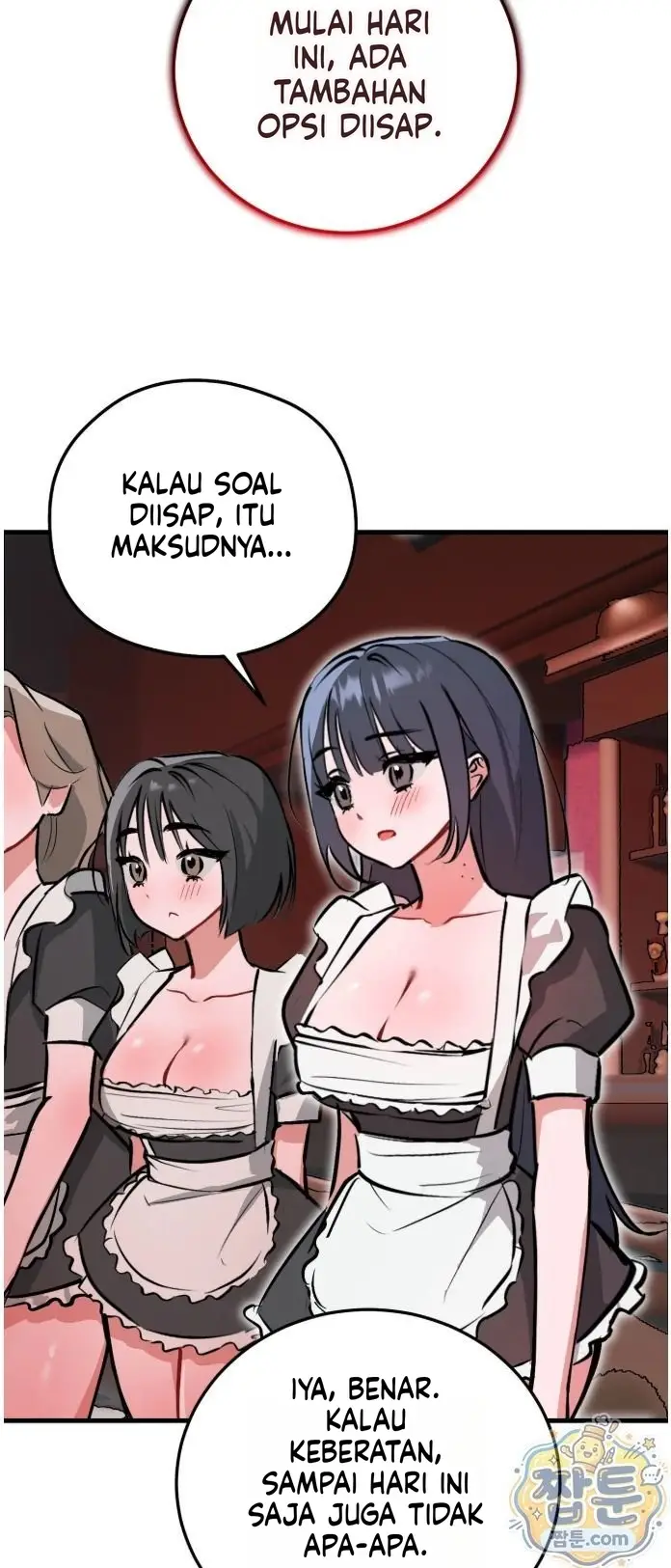 image-komik-tubuhmu-hiburan-bagiku-chapter-06-25/42