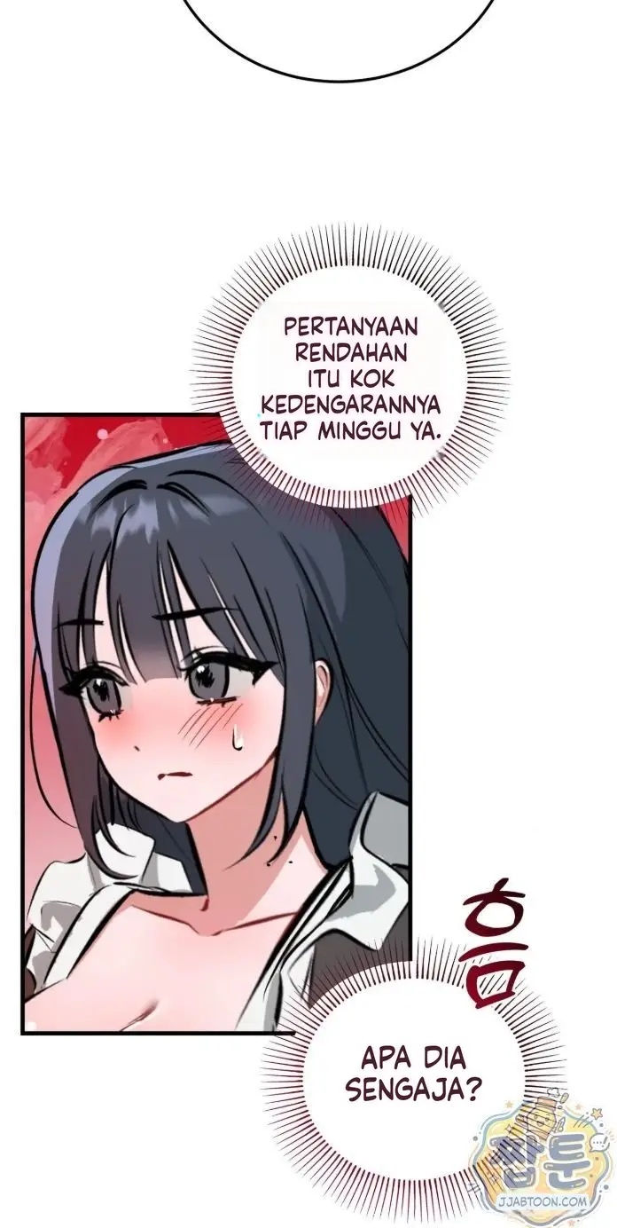 image-komik-tubuhmu-hiburan-bagiku-chapter-06-26/42