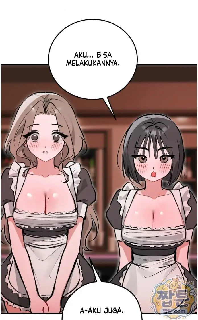 image-komik-tubuhmu-hiburan-bagiku-chapter-06-27/42