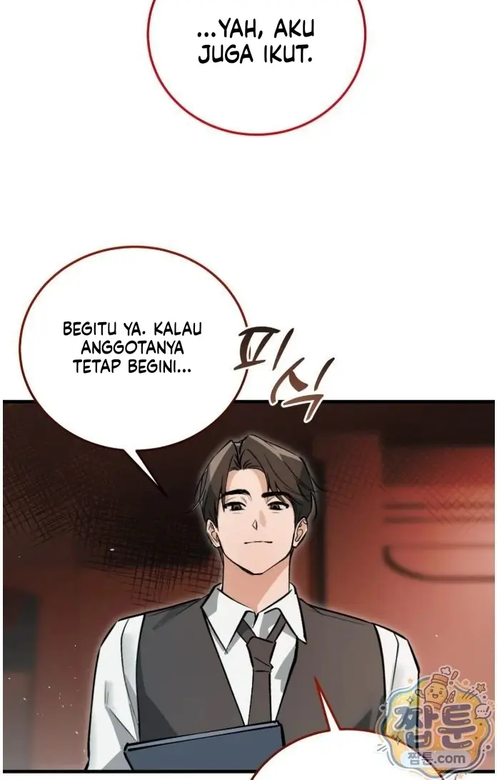 image-komik-tubuhmu-hiburan-bagiku-chapter-06-29/42