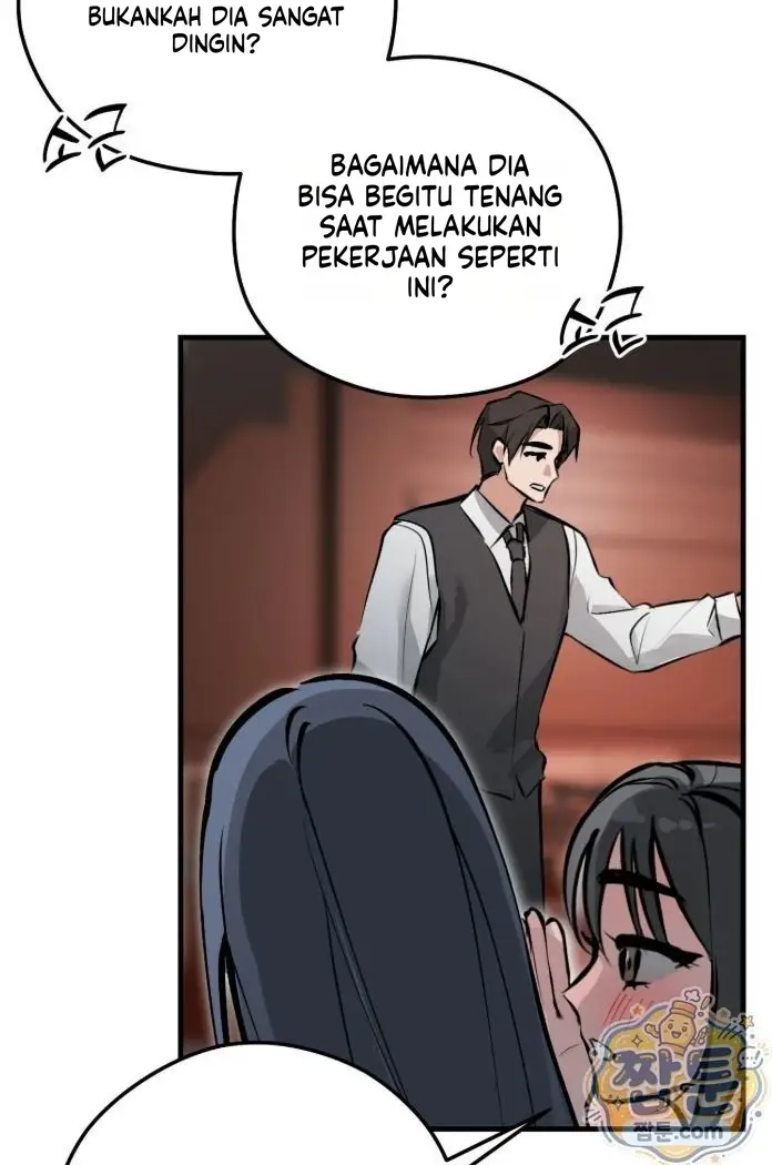 image-komik-tubuhmu-hiburan-bagiku-chapter-06-31/42