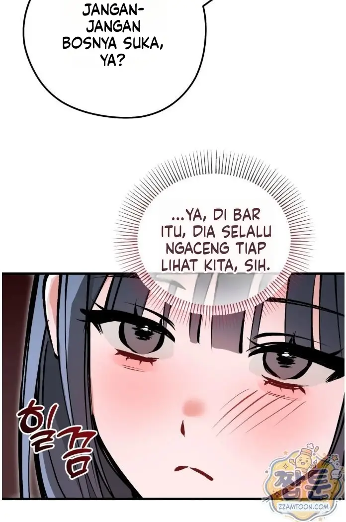 image-komik-tubuhmu-hiburan-bagiku-chapter-06-32/42