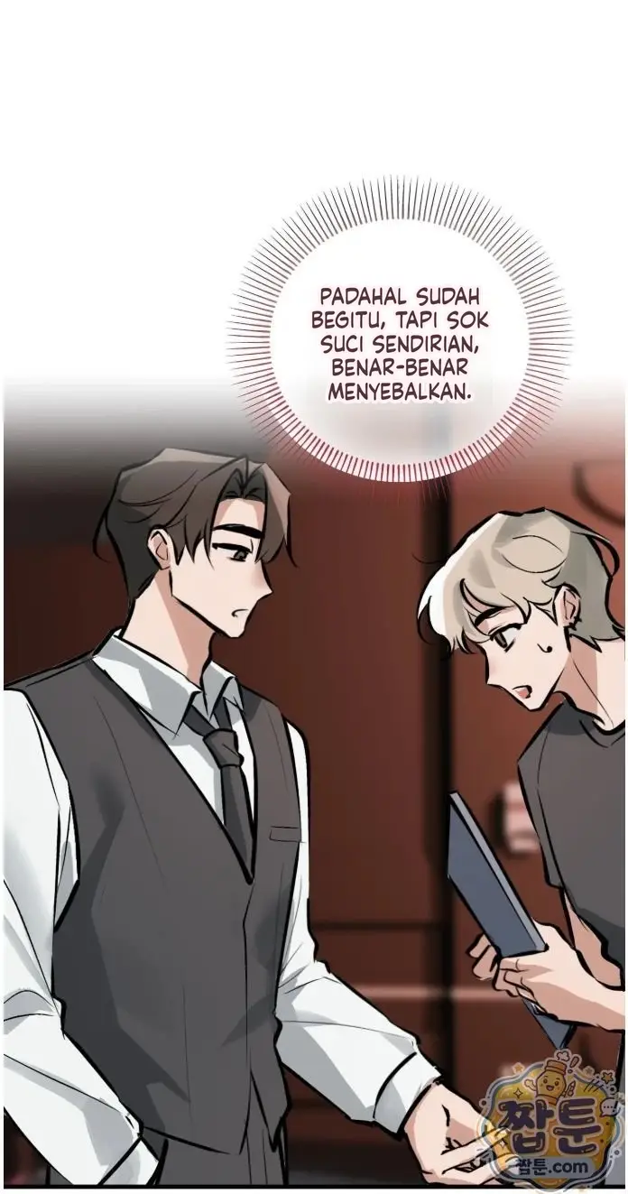 image-komik-tubuhmu-hiburan-bagiku-chapter-06-33/42