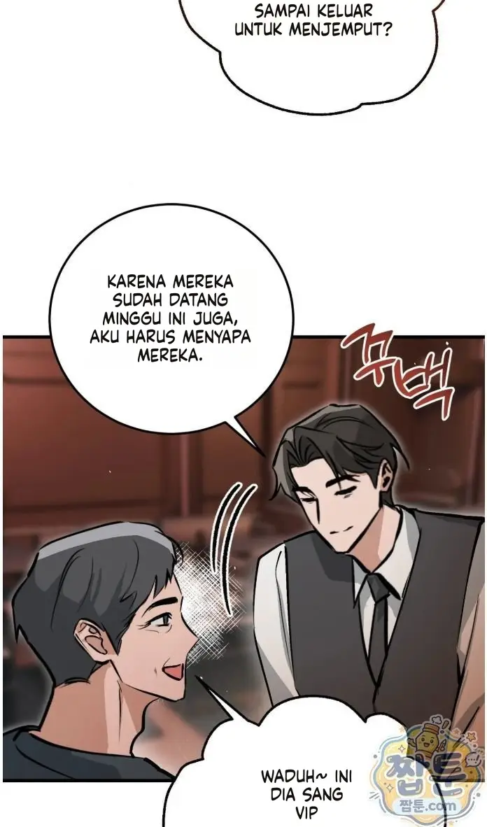 image-komik-tubuhmu-hiburan-bagiku-chapter-06-36/42