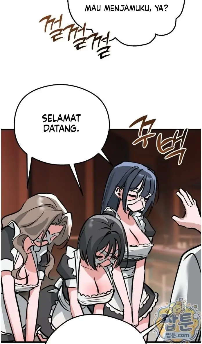 image-komik-tubuhmu-hiburan-bagiku-chapter-06-37/42