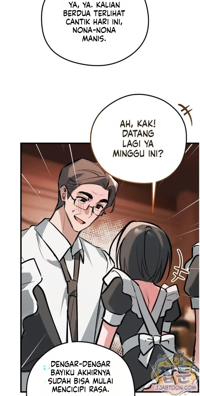 image-komik-tubuhmu-hiburan-bagiku-chapter-06-38/42
