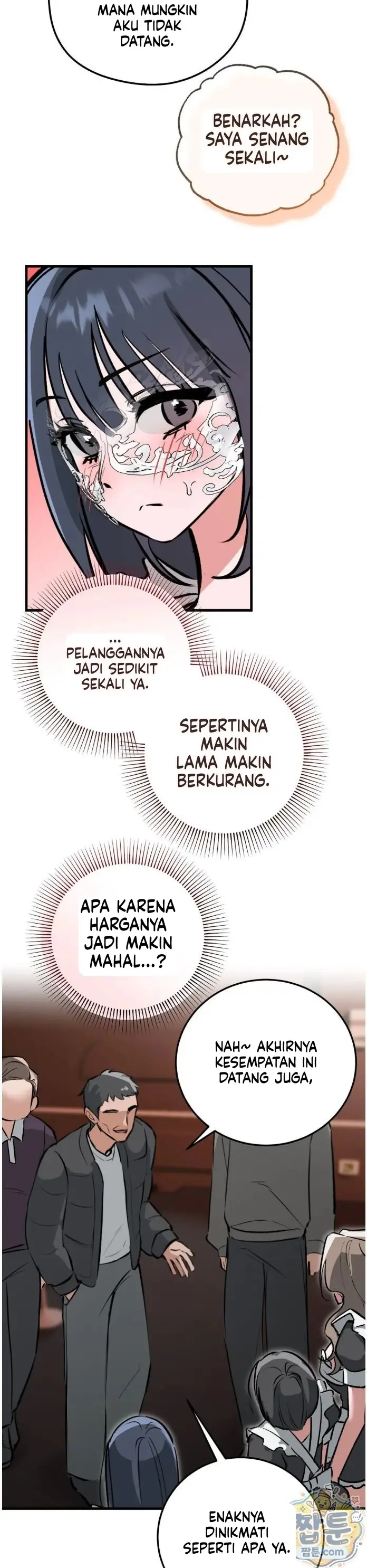 image-komik-tubuhmu-hiburan-bagiku-chapter-06-39/42