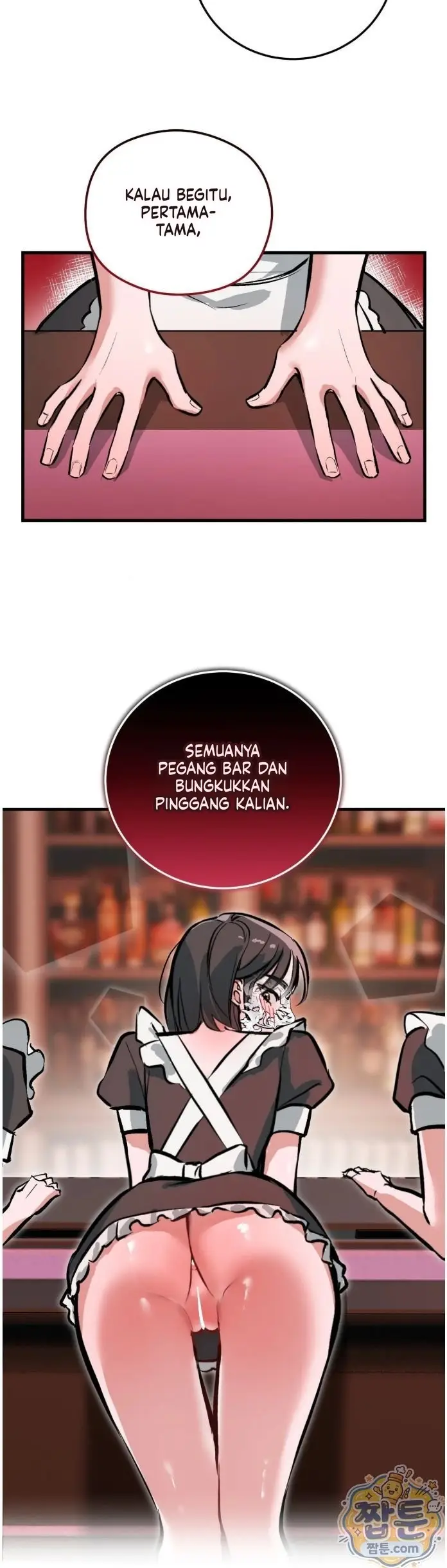 image-komik-tubuhmu-hiburan-bagiku-chapter-06-40/42