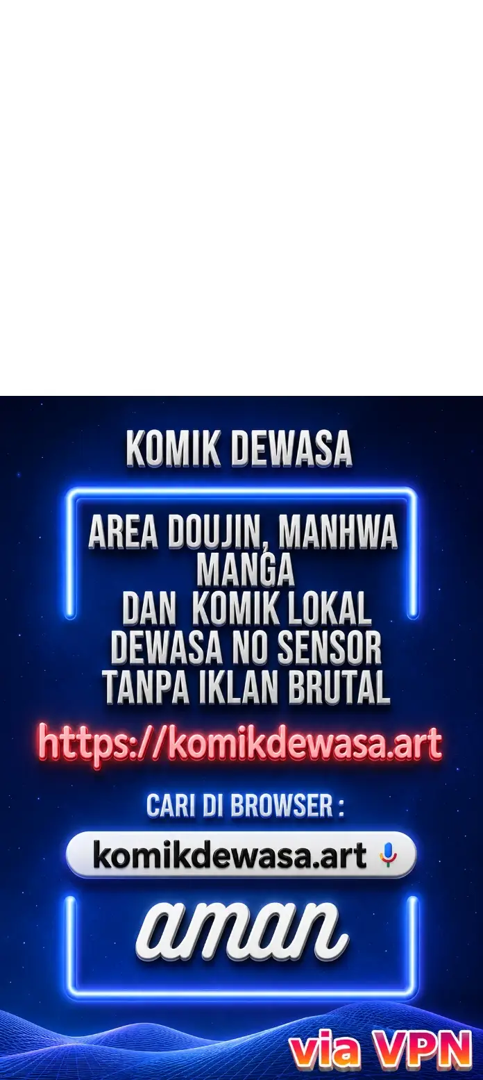image-komik-tubuhmu-hiburan-bagiku-chapter-06-41/42