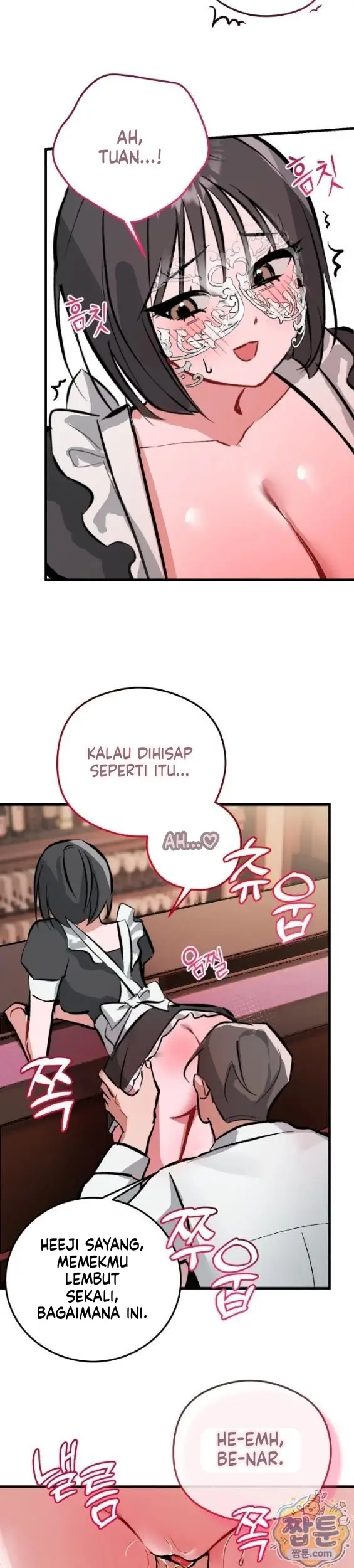 image-komik-tubuhmu-hiburan-bagiku-chapter-07-2/26